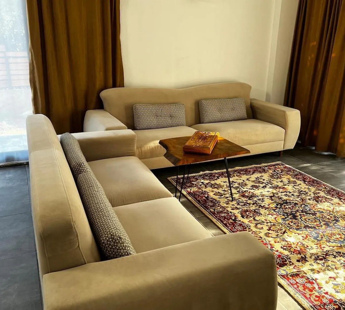 House In Citrus Garden Relaxation In The Arms Of Nature! Ortaca  Ortaca (Mugla)